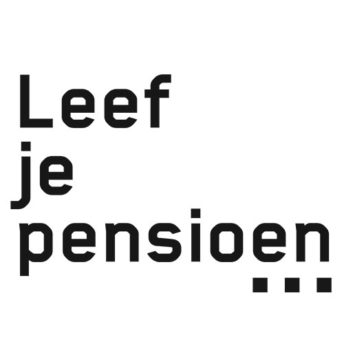 Logo-ljp